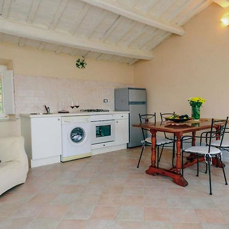 Villa Sant'Elena Morro d'Alba Luaran gambar